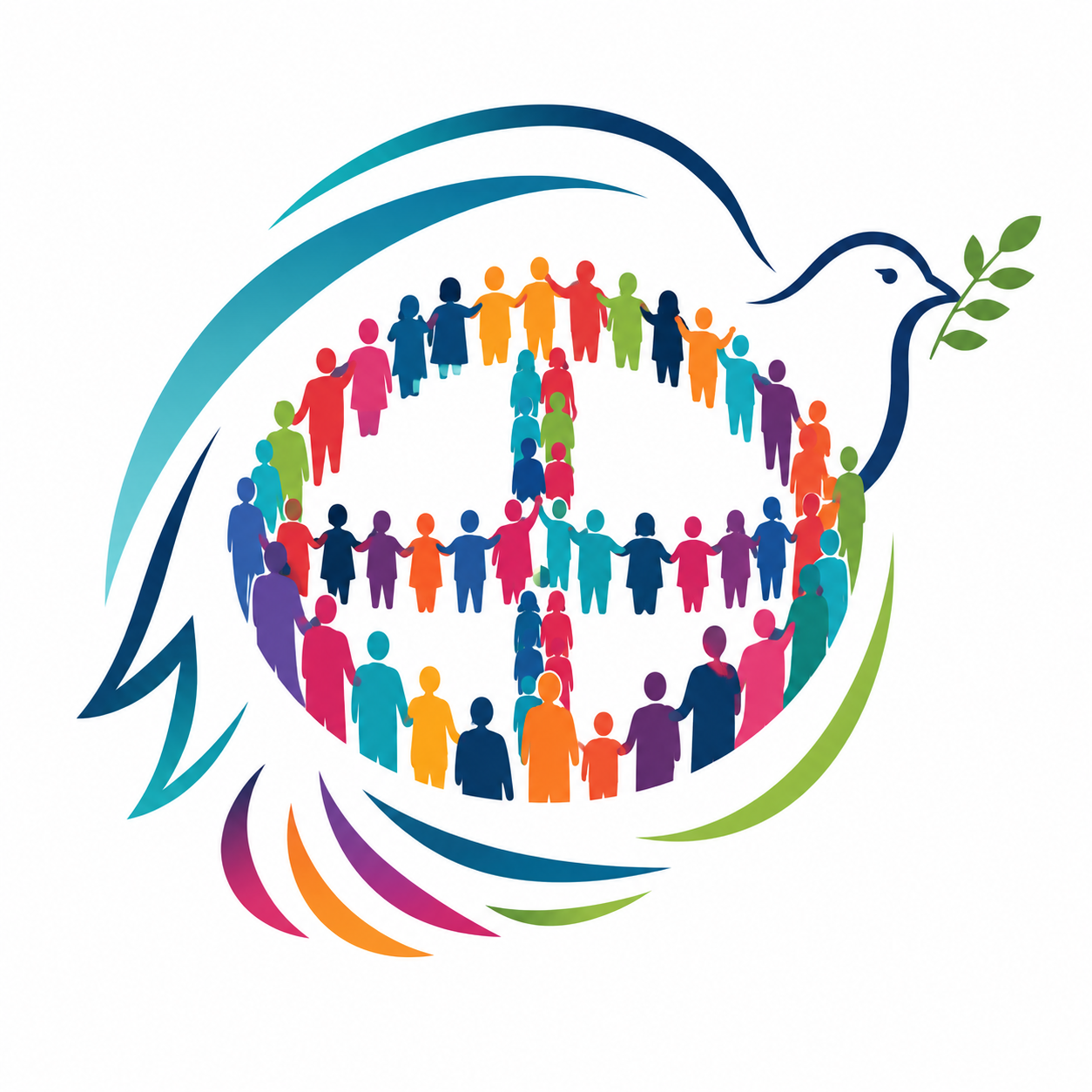logo_unité_pastorale